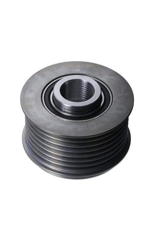 Rueda libre alternador VALEO ref. 588138